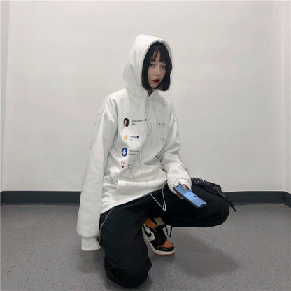 9ee99dbdb8d0c033c2e46441fc57436e