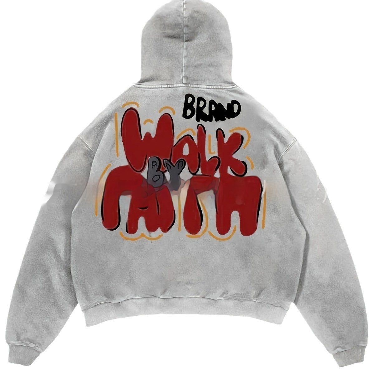 a1c7e710d80718b50603bd45f0792bab