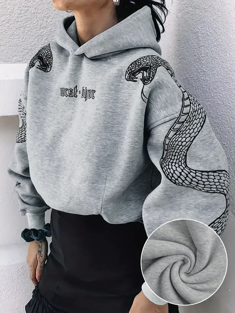 c4d7b284c5cac9c4d51706719810f6e3