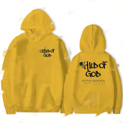 60b583ad431c03b6186ae8cdbf9bdc5a