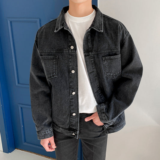 16f487326ec64b98c011d3c0cbd03195