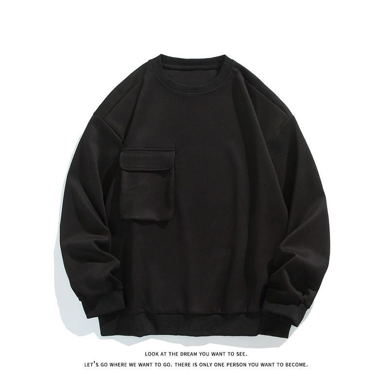 d07a44452b9a6d01ad42542725c1411a